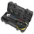 Sealey ER1700PD Polisher Digital Ø180mm 1100W/230V Lightweight