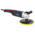 Sealey ER1700PD Polisher Digital Ø180mm 1100W/230V Lightweight