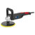 Sealey ER1700PD Polisher Digital Ø180mm 1100W/230V Lightweight
