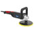 Sealey ER1700PD Polisher Digital Ø180mm 1100W/230V Lightweight