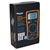 Rapid RHMM17 Digital Multimeter