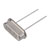 ACT NC494/24.000/30 24.0 MHz Hc-49/s Crystal Low Profile