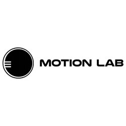 Robotics Software