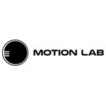 Robotics Software
