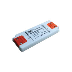 Constant Voltage Slim LED Driver 12V DC 12W SNP12-12VF