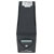 CertaUPS C60 Series 800VA UPS C60-800