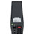 CertaUPS C60 Series 800VA UPS C60-800