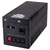 TT Electronics CRT60 Series 1000VA UPS CRT60-1000