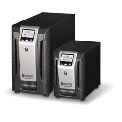 Riello SEP 1000 1000VA Sentinel Pro Online UPS