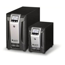 Riello SEP 1500 1500VA Sentinel Pro Online UPS