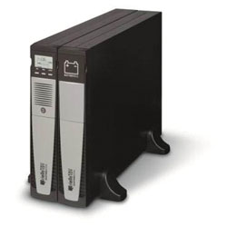 Riello SDH 1500 1500VA Sentinel Dual - Tower/Rack Mount UPS