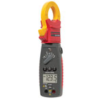 Amprobe ACD-20SW Swivel Clamp Meter