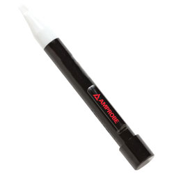 Amprobe Vp-440 Rt Non-contact Voltage Tester