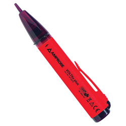 Amprobe Vp-450-e Non-contact Voltage Tester