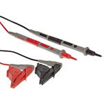 Amprobe MTL-45 Test Leads (AMB-45)