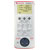 Seaward 344A910 PrimeTest 100 PAT Tester
