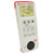 Seaward 344A910 PrimeTest 100 PAT Tester