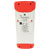 Seaward 344A910 PrimeTest 100 PAT Tester