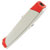 Seaward 344A910 PrimeTest 100 PAT Tester