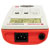 Seaward 344A910 PrimeTest 100 PAT Tester