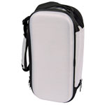 Seaward 71G082 PrimeTest Carry Case