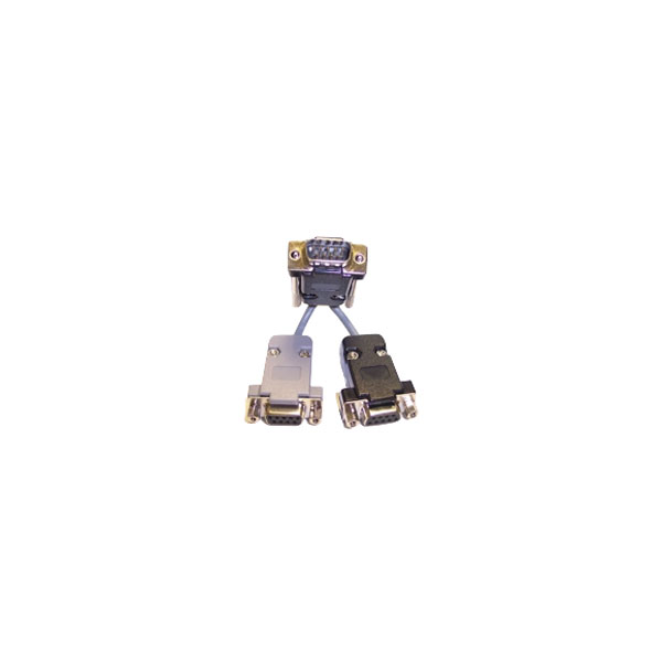 Seaward 283A972 Supernova Plus Dual Serial Port Adaptor