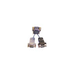 Seaward 283A972 Supernova Plus Dual Serial Port Adaptor