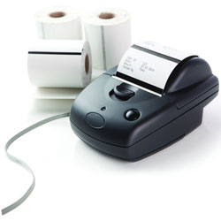 Seaward 339A980 Test n Tag Pro Bluetooth Printer