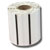 Seaward 339A944 TnT label rolls 52x74mm (x160)