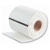 Seaward 339A944 TnT label rolls 52x74mm (x160)