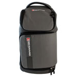 Seaward 71G109 Apollo Series Kit Bag