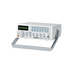 GW Instek GFG-8216A Function Generator