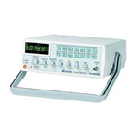 GW Instek GFG-8217A Function Generator