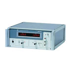 GPR-100H05D Multiple Output Linear DC Power Supply
