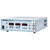 APS-9301 300VA AC Power Source
