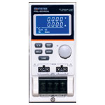 GW Instek PEL-2040A DC Electronic Load