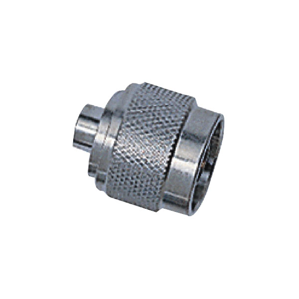  GSP-800 Series Termination 50Ohm N(P/M) GAK-001
