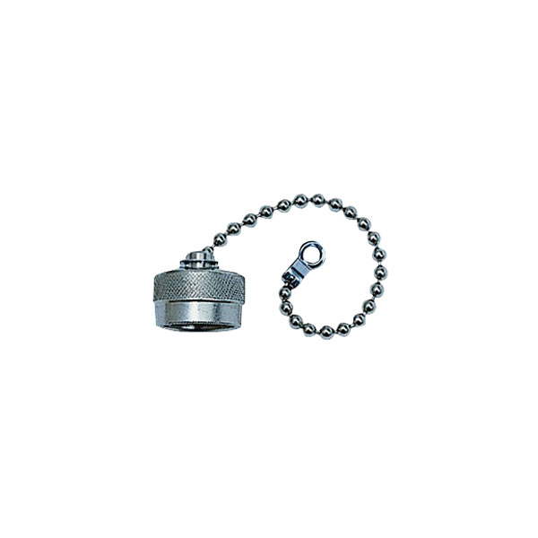 GSP-800 Series Cap With Chain N GAK-002