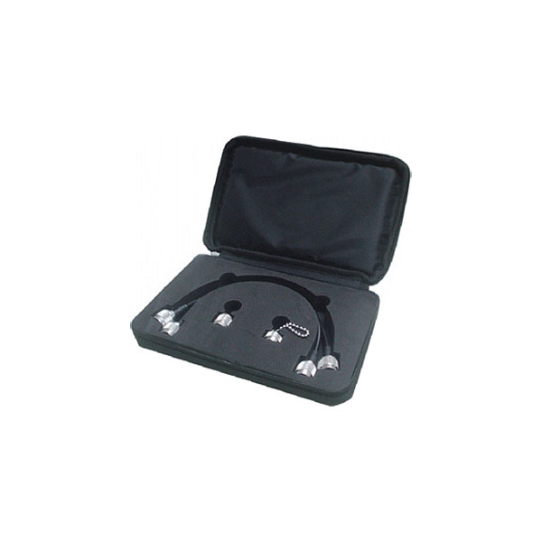  GSP-800 Series RLB Kit Set GKT-003