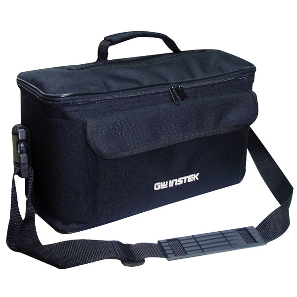 suit carry case