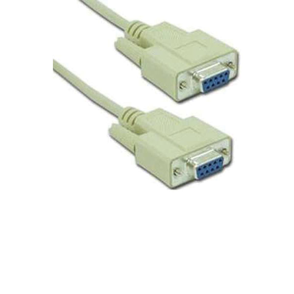  GTL-232 RS232C Cable