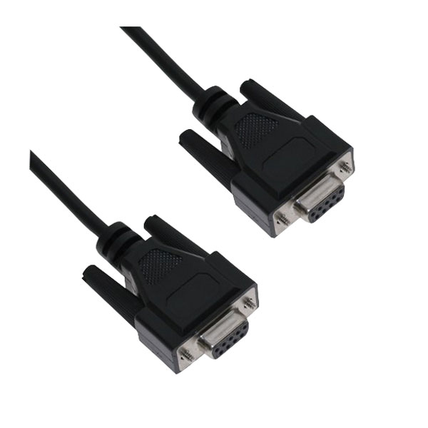  GTL-232A RS232C Cable