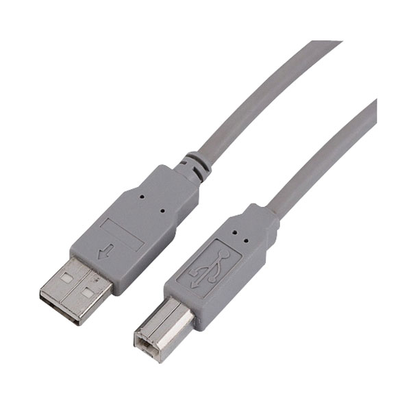  GTL-246 USB2.0 A-B Type Cable