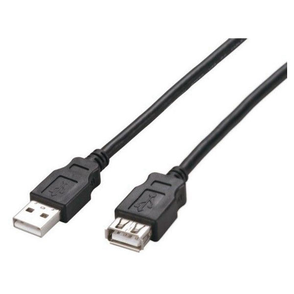  GTL-247 USB 1-1 Type Cable, 1.8m