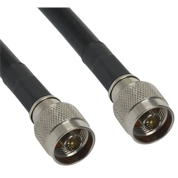  GTL-301 RF Cable