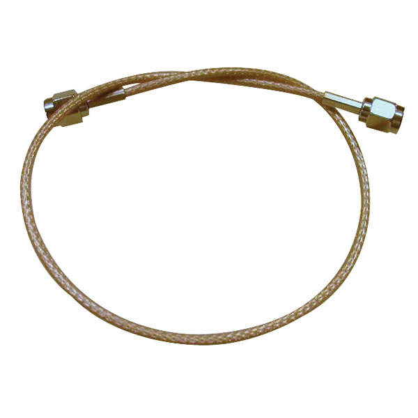  GTL-303 RF Cable Assembly