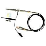 GW Instek GTP-150A-2 Probe 10:1/1:1, 150MHZ