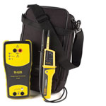 Di-Log DLPK1 Proving Unit & Voltage Tester Kit