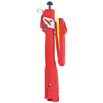 Di-Log SL910 MC3-Type 3 Assembly Mounting Tool for MC3 Connector