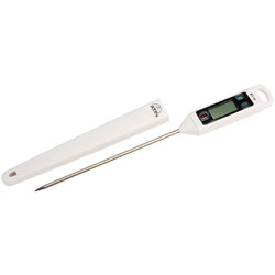 ATP Splash Proof Pen Type Thermometer ST-18